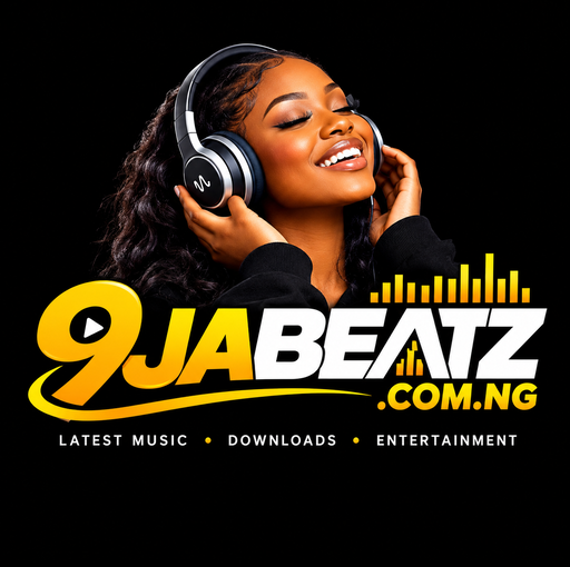 9JABEATZ.COM.NG