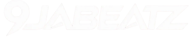9JABEATZ