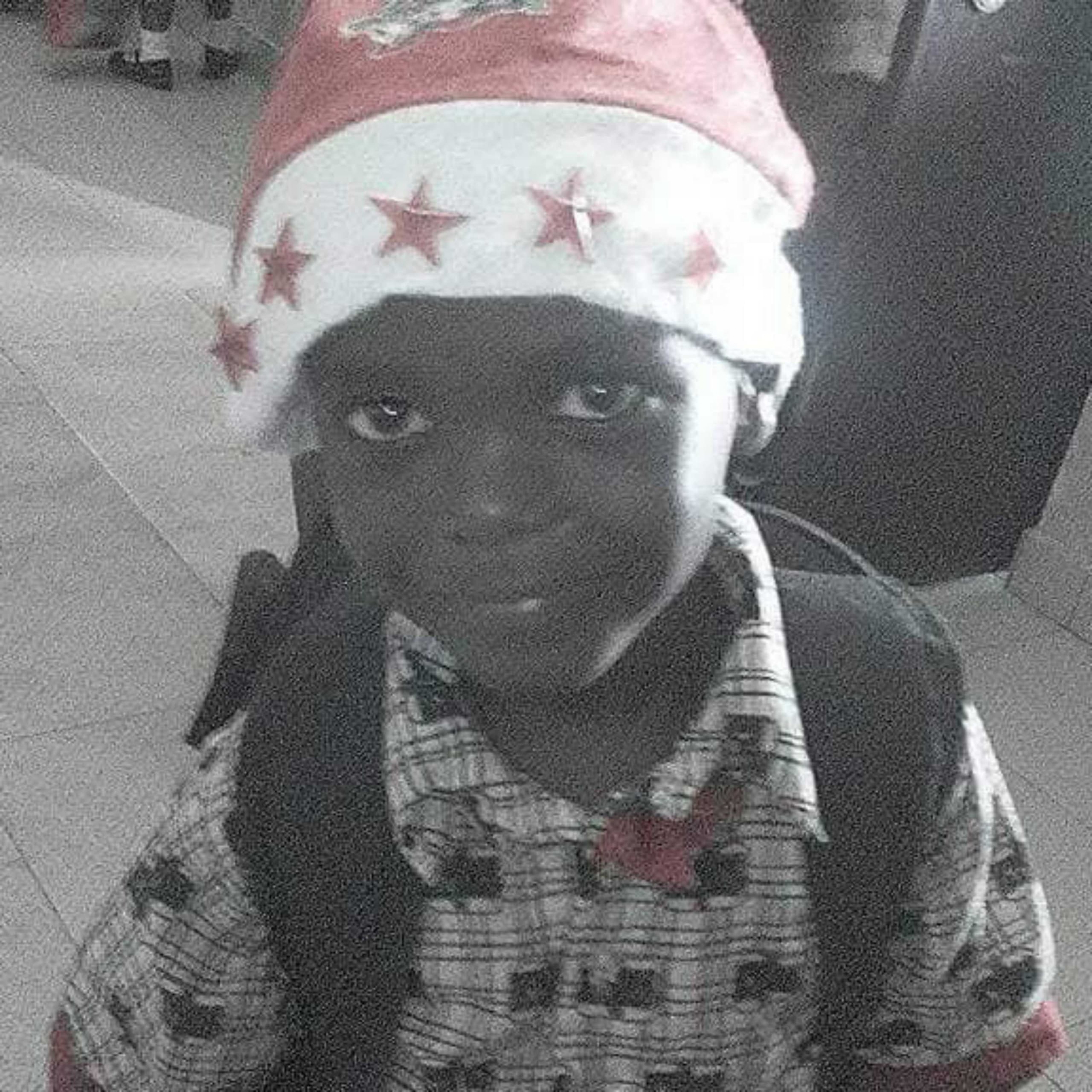 IMG 20260918 WA0003 2