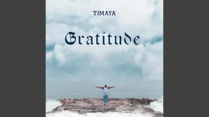 Timaya - Love - (9jabeatz.com.ng)